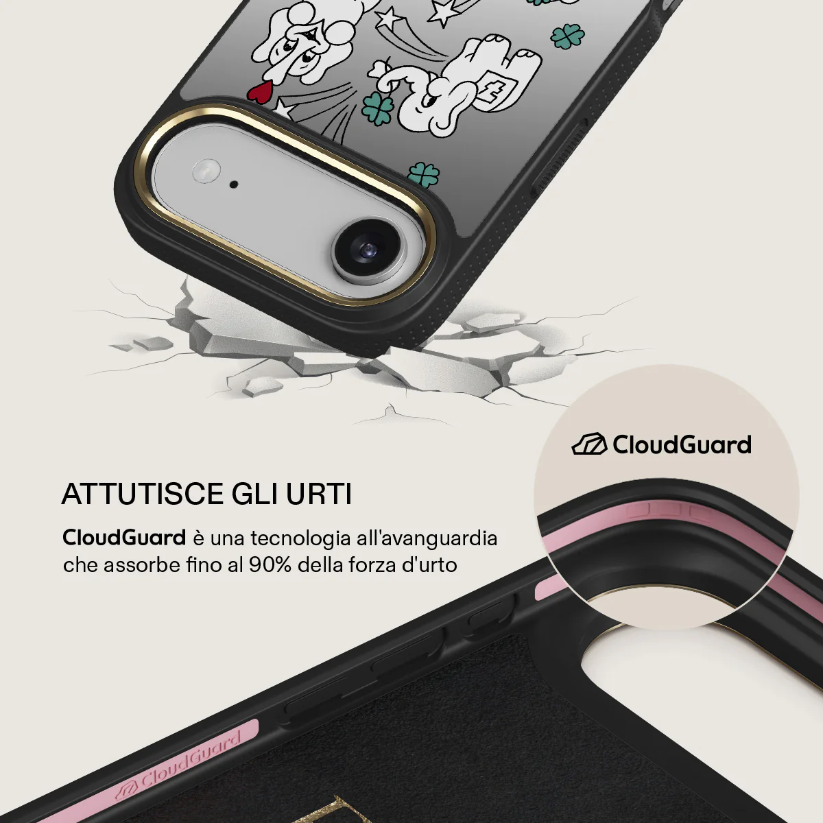 Immagine prodotto 28
