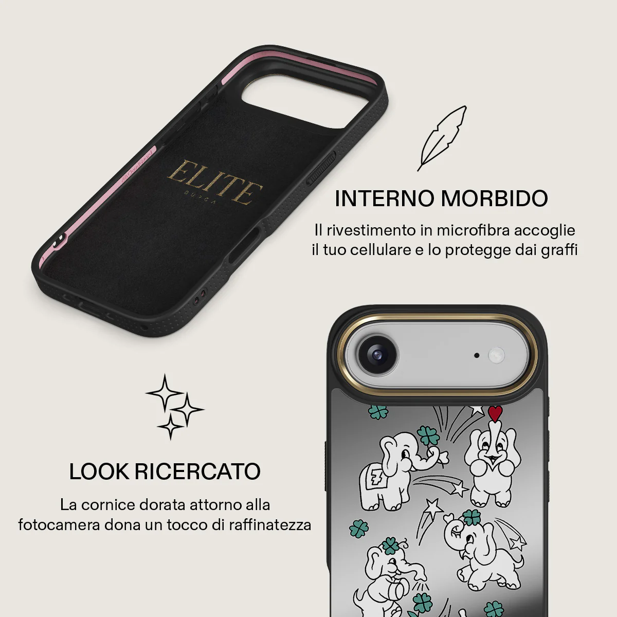 Immagine prodotto 32