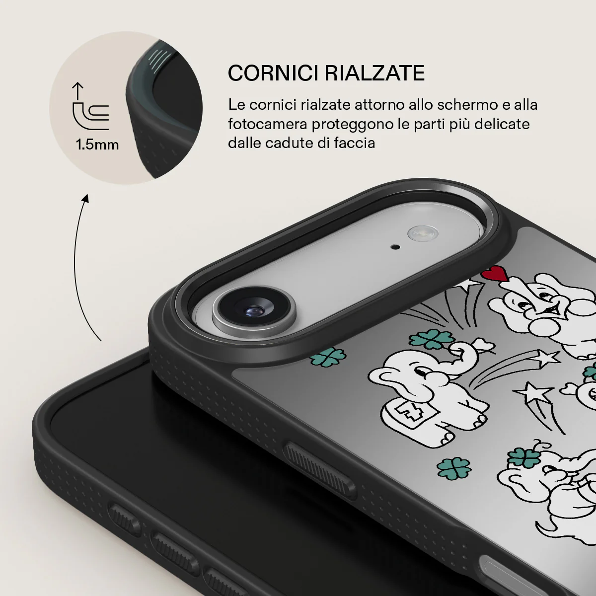Immagine prodotto 38