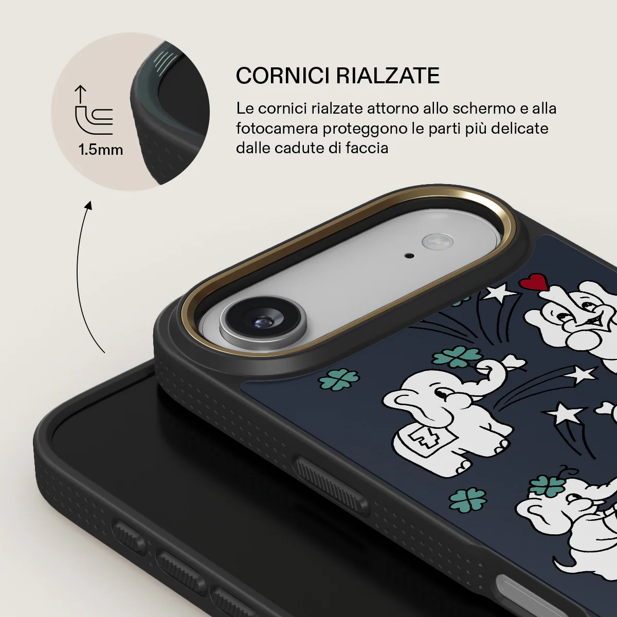 Immagine prodotto 8