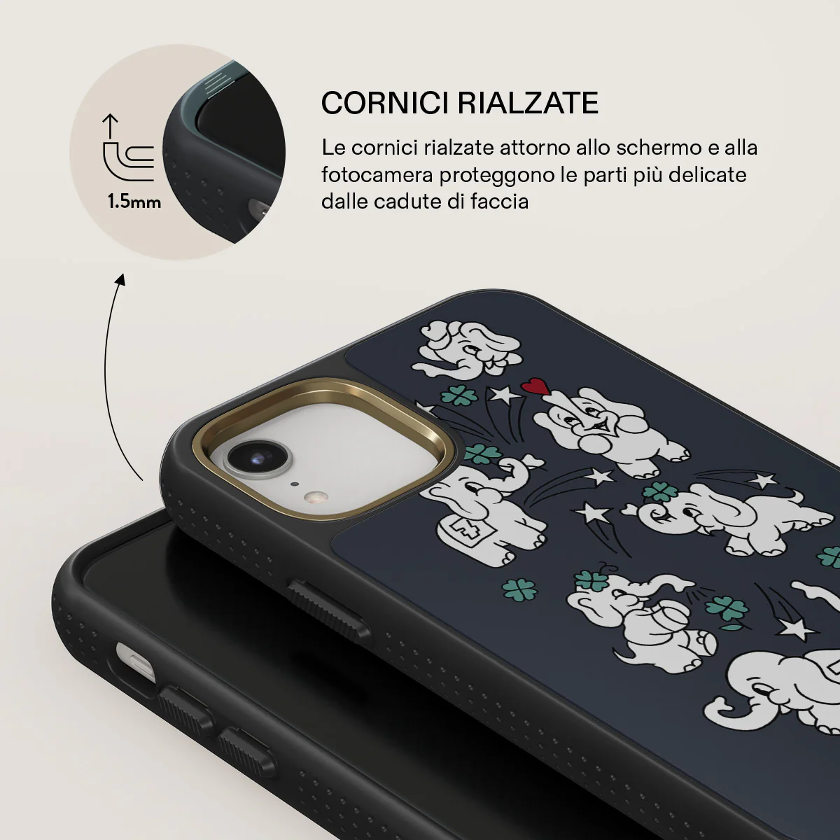 Immagine prodotto 12