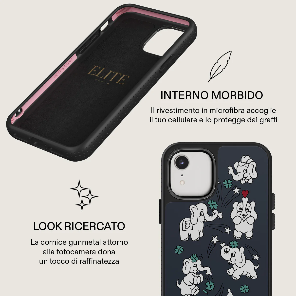 Immagine prodotto 21
