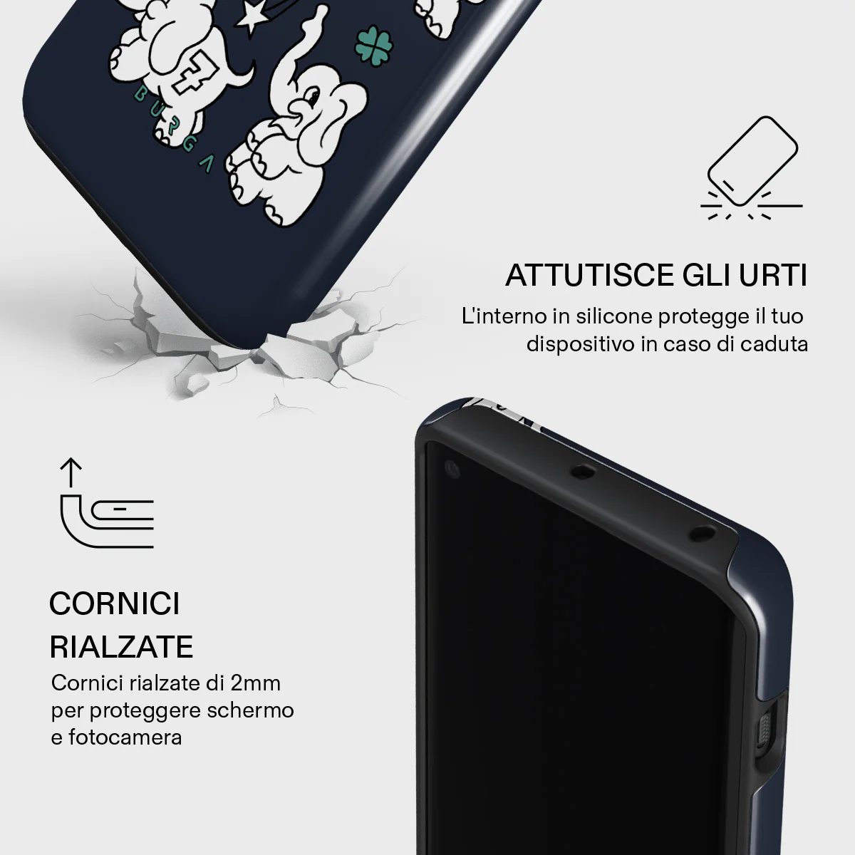 Immagine prodotto 4