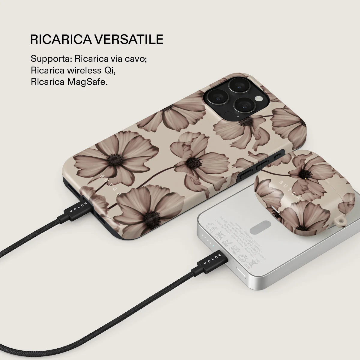 Immagine prodotto 29