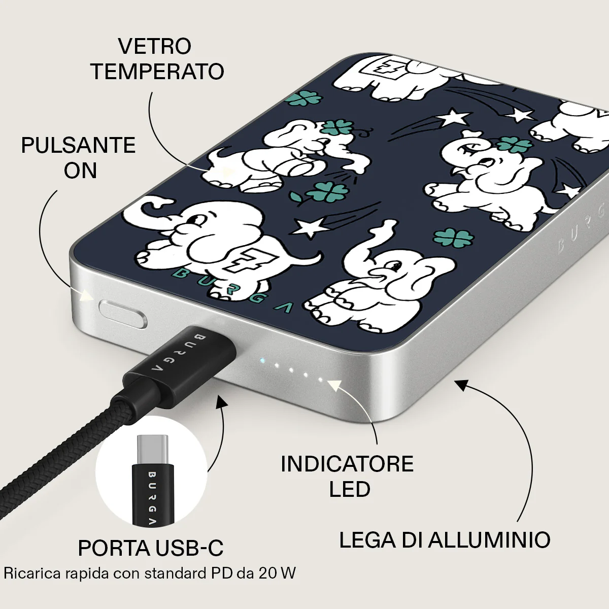 Immagine prodotto 30