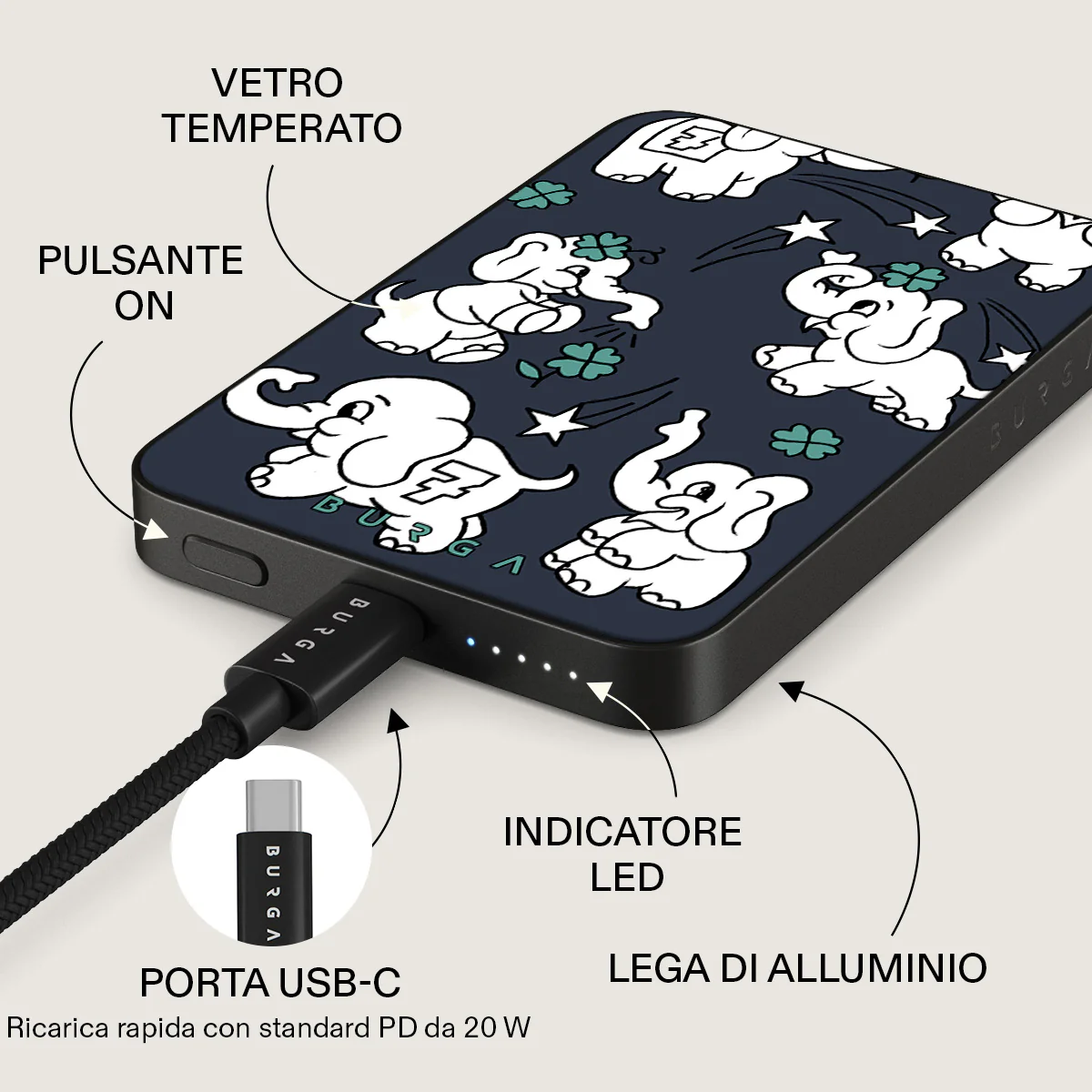 Immagine prodotto 5