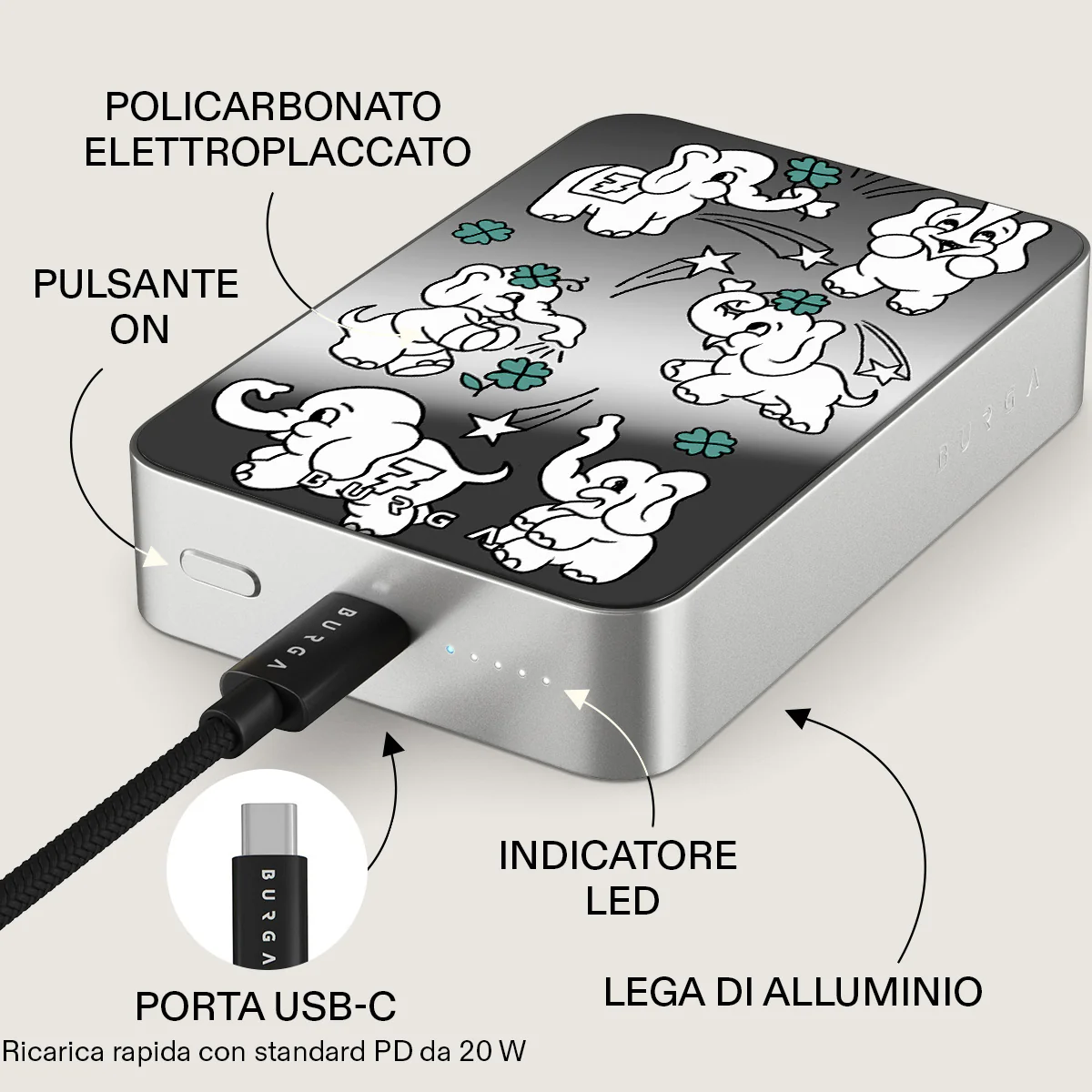 Immagine prodotto 90