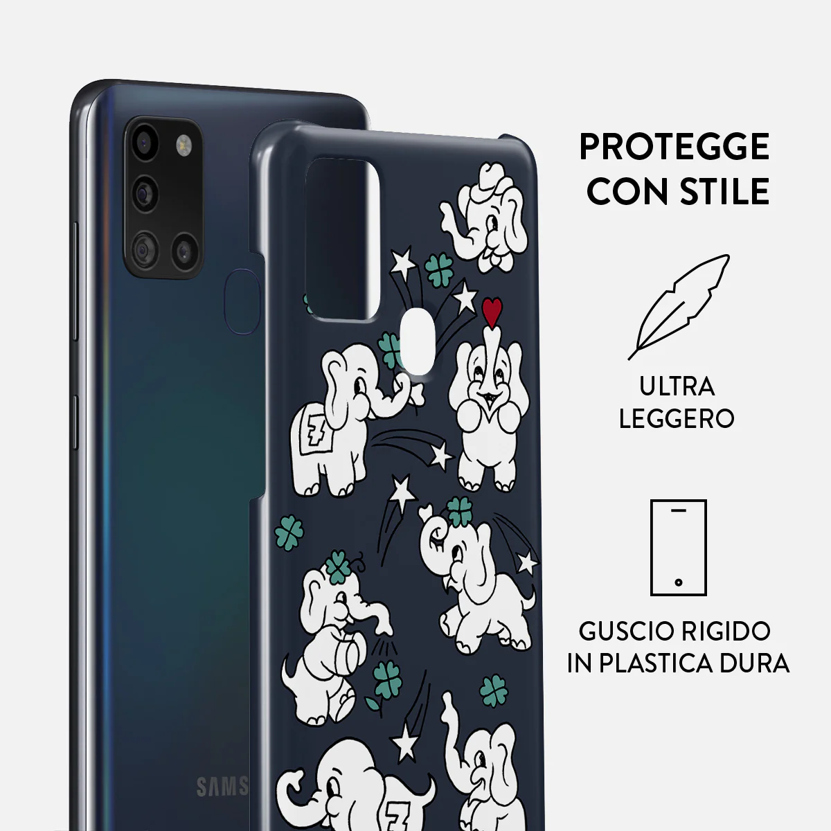 Immagine prodotto 2