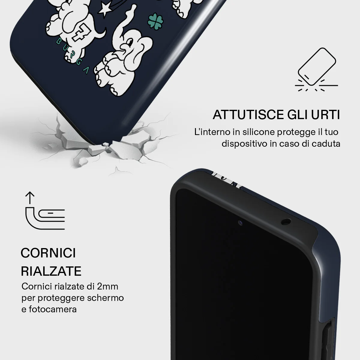 Immagine prodotto 4