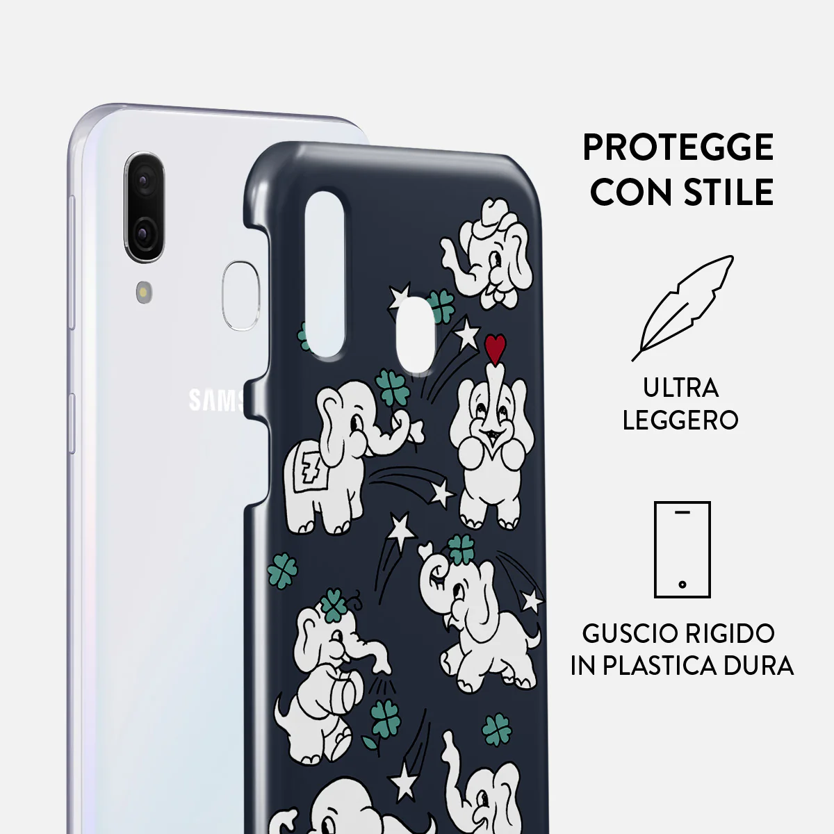Immagine prodotto 2