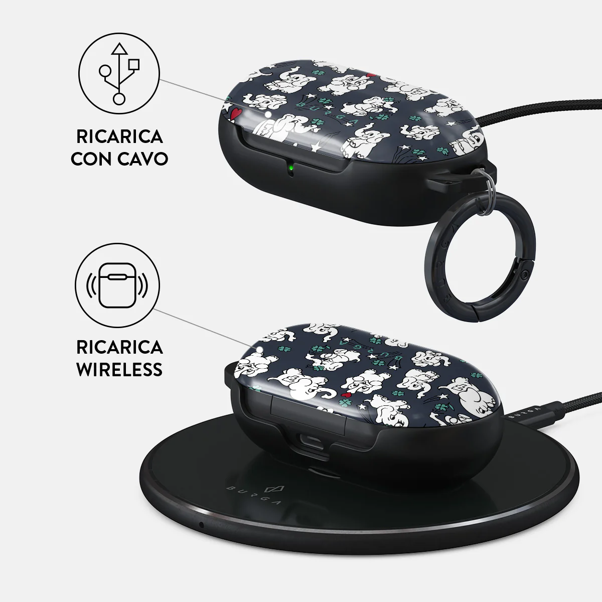 Immagine prodotto 3