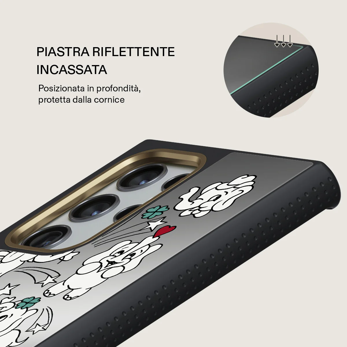 Immagine prodotto 29