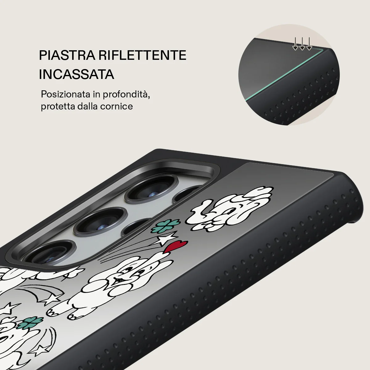 Immagine prodotto 37