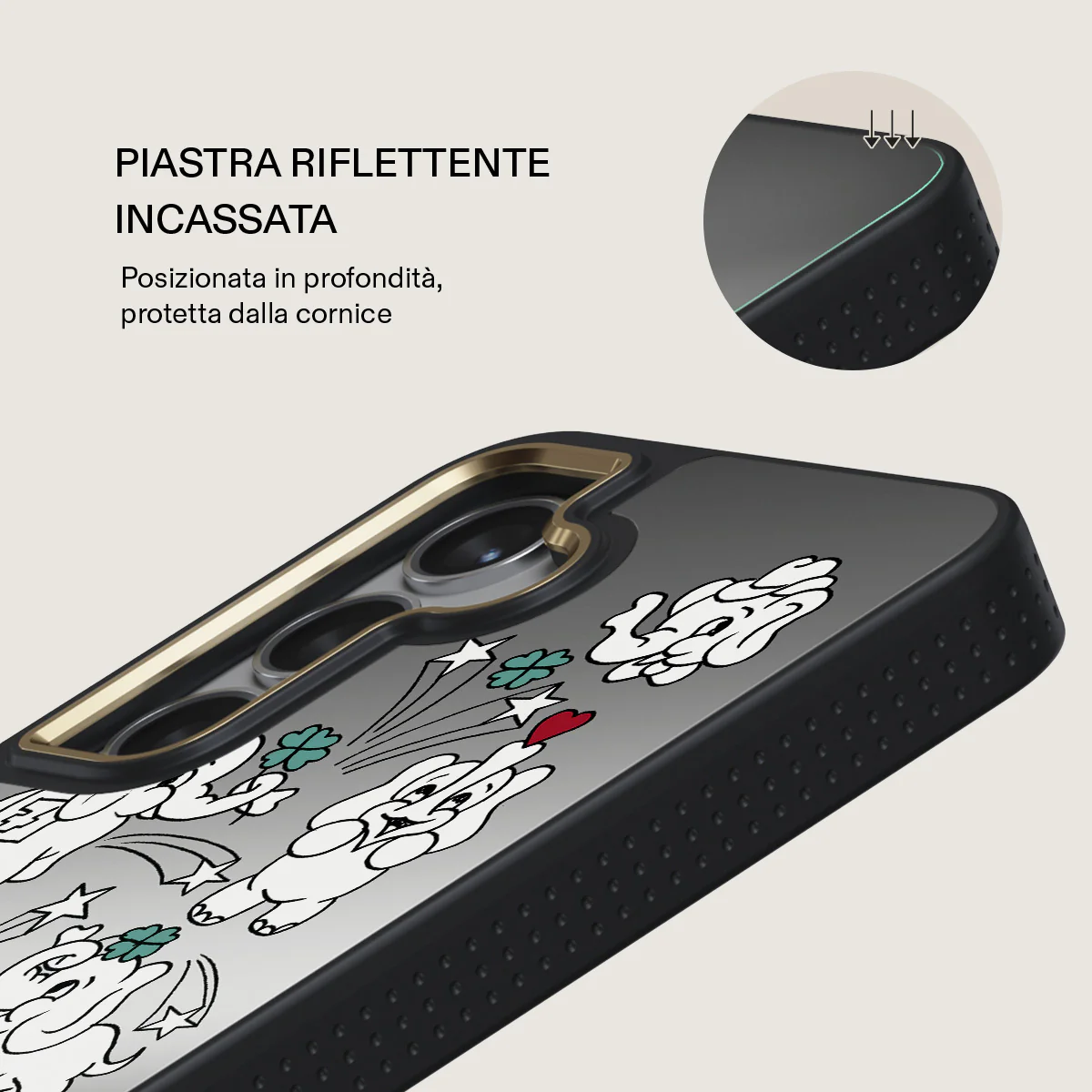 Immagine prodotto 29