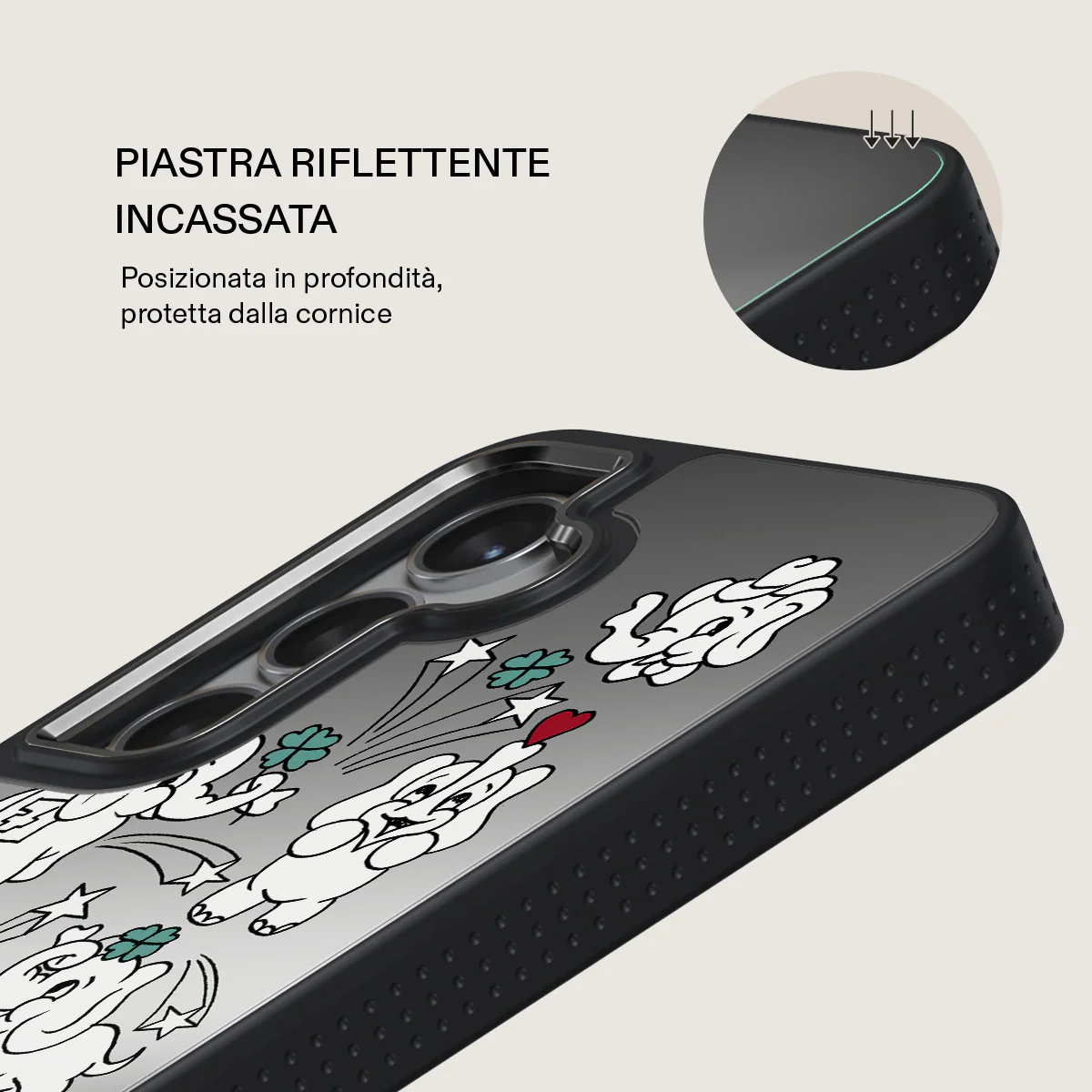 Immagine prodotto 37