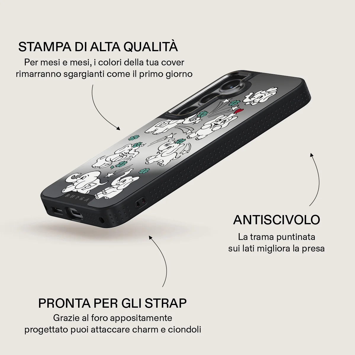 Immagine prodotto 39