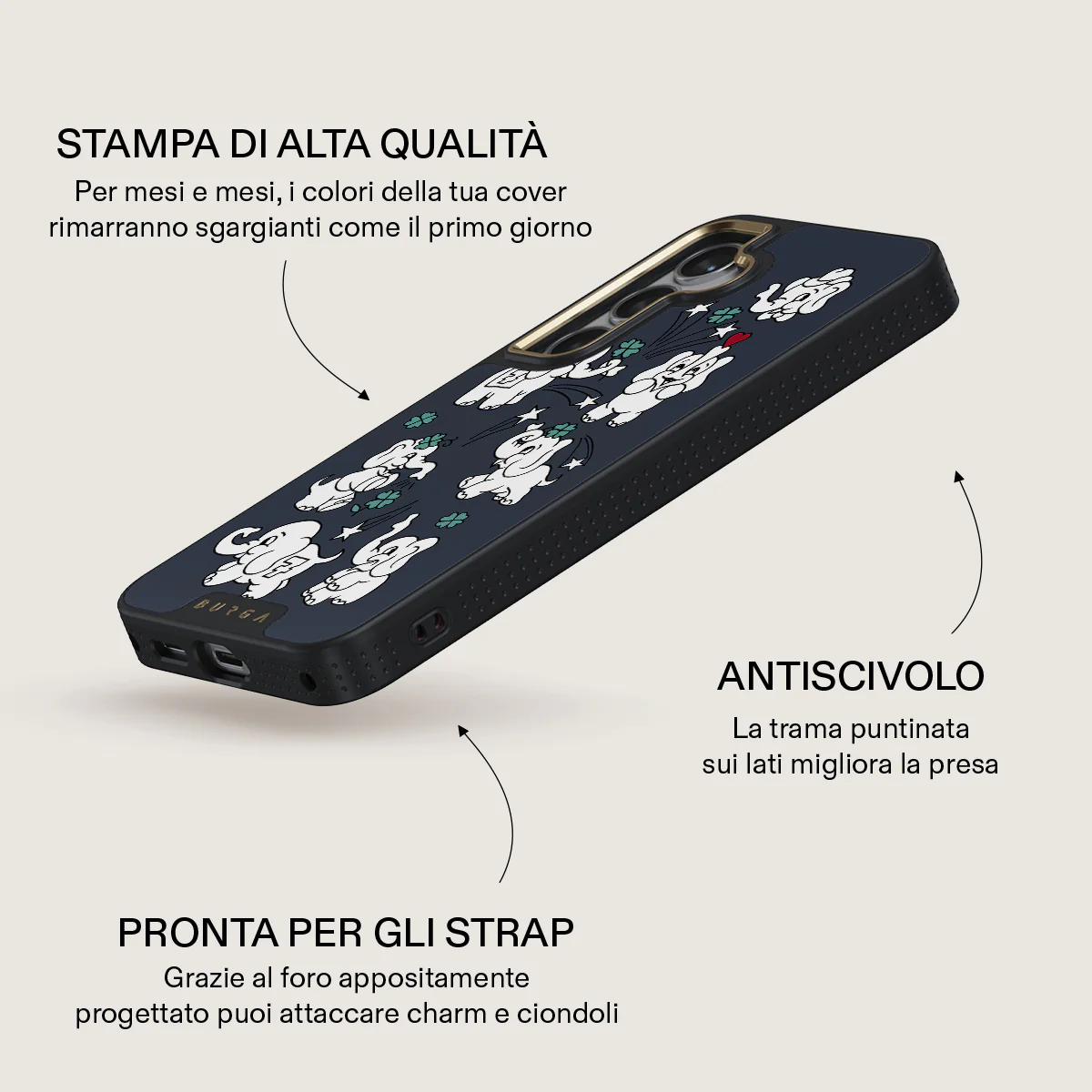 Immagine prodotto 9