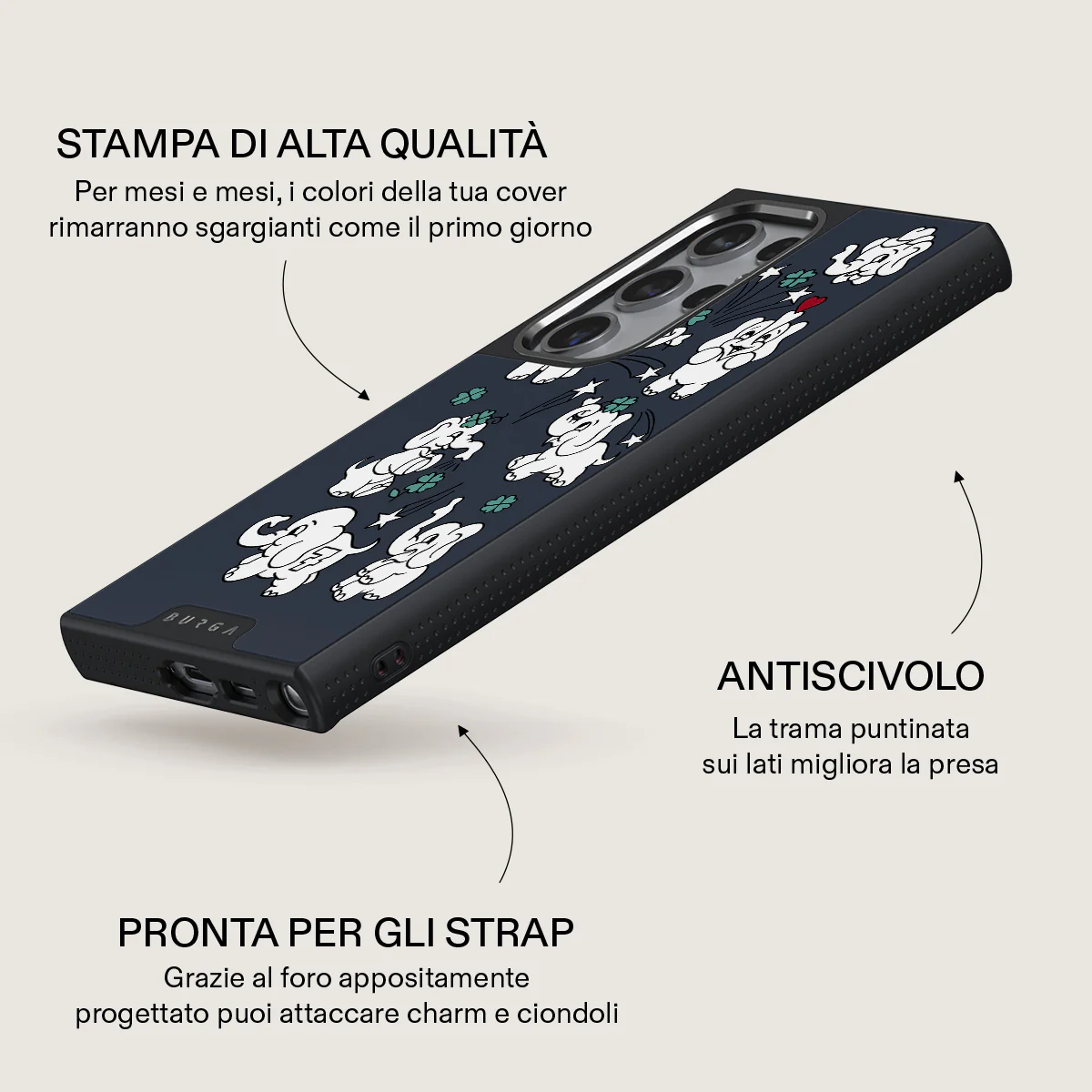 Immagine prodotto 16