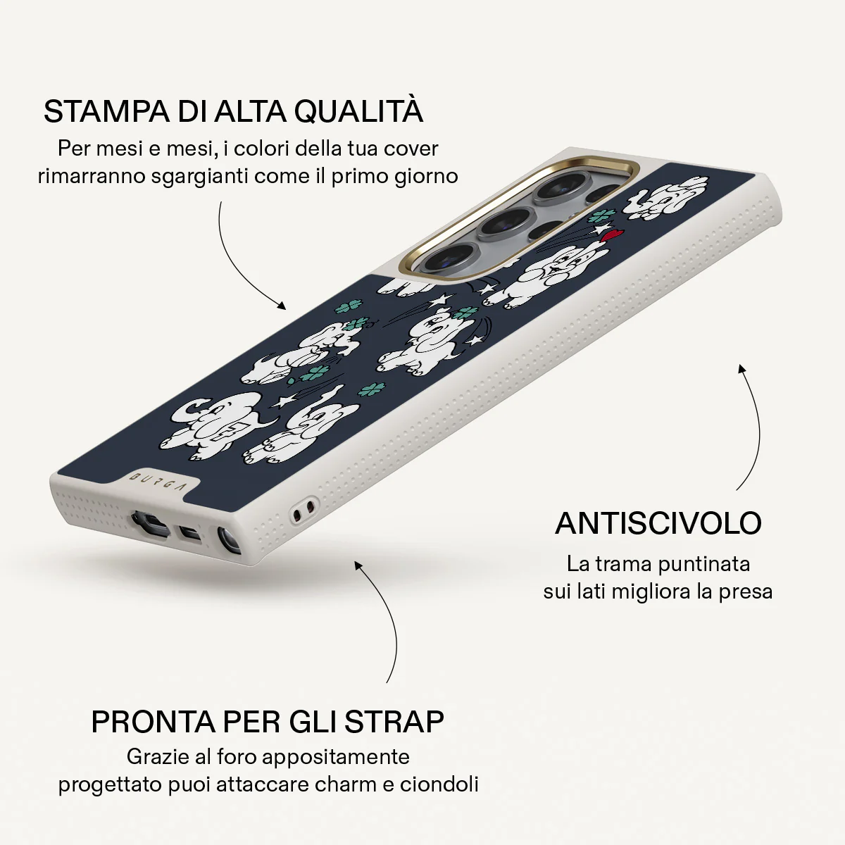 Immagine prodotto 23