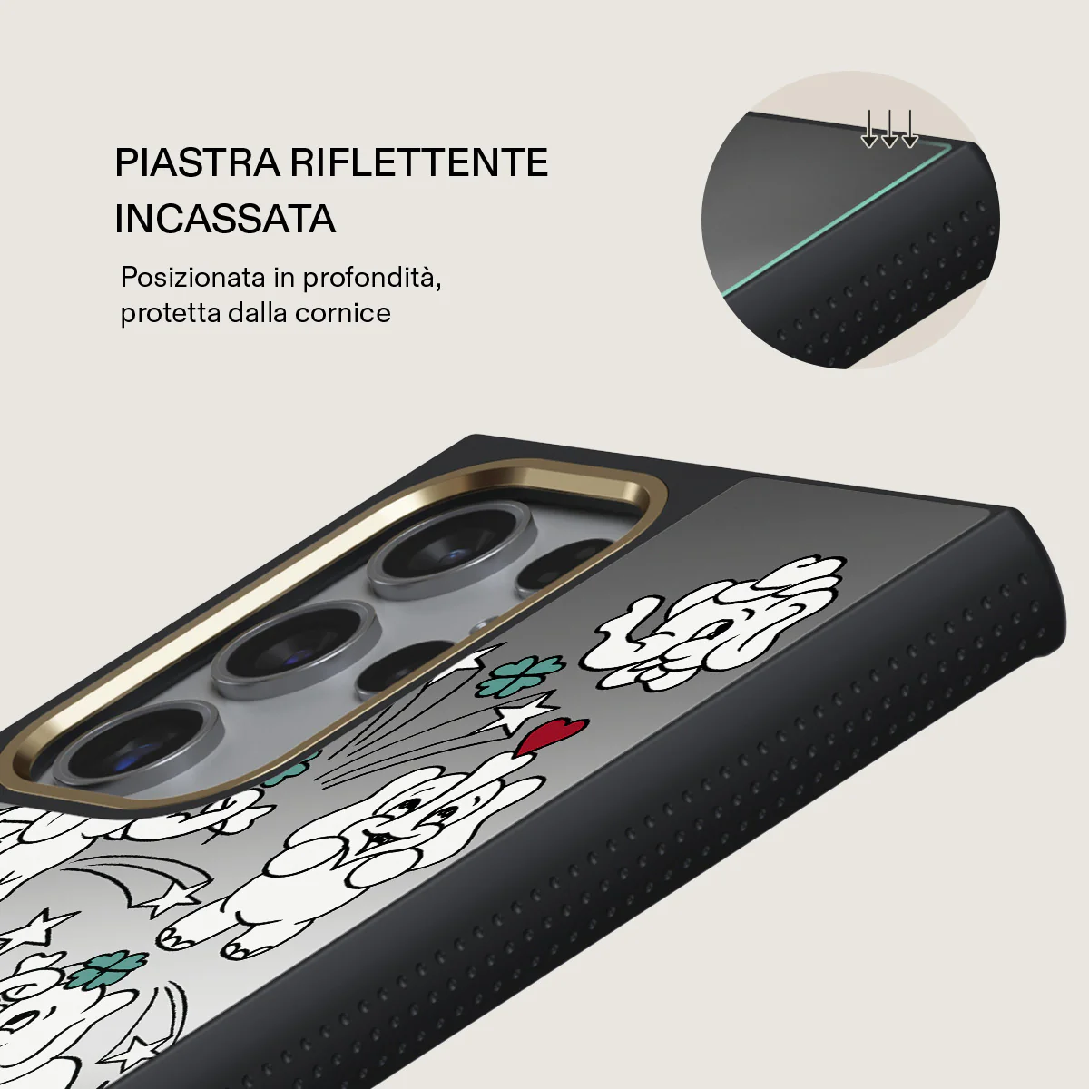 Immagine prodotto 29