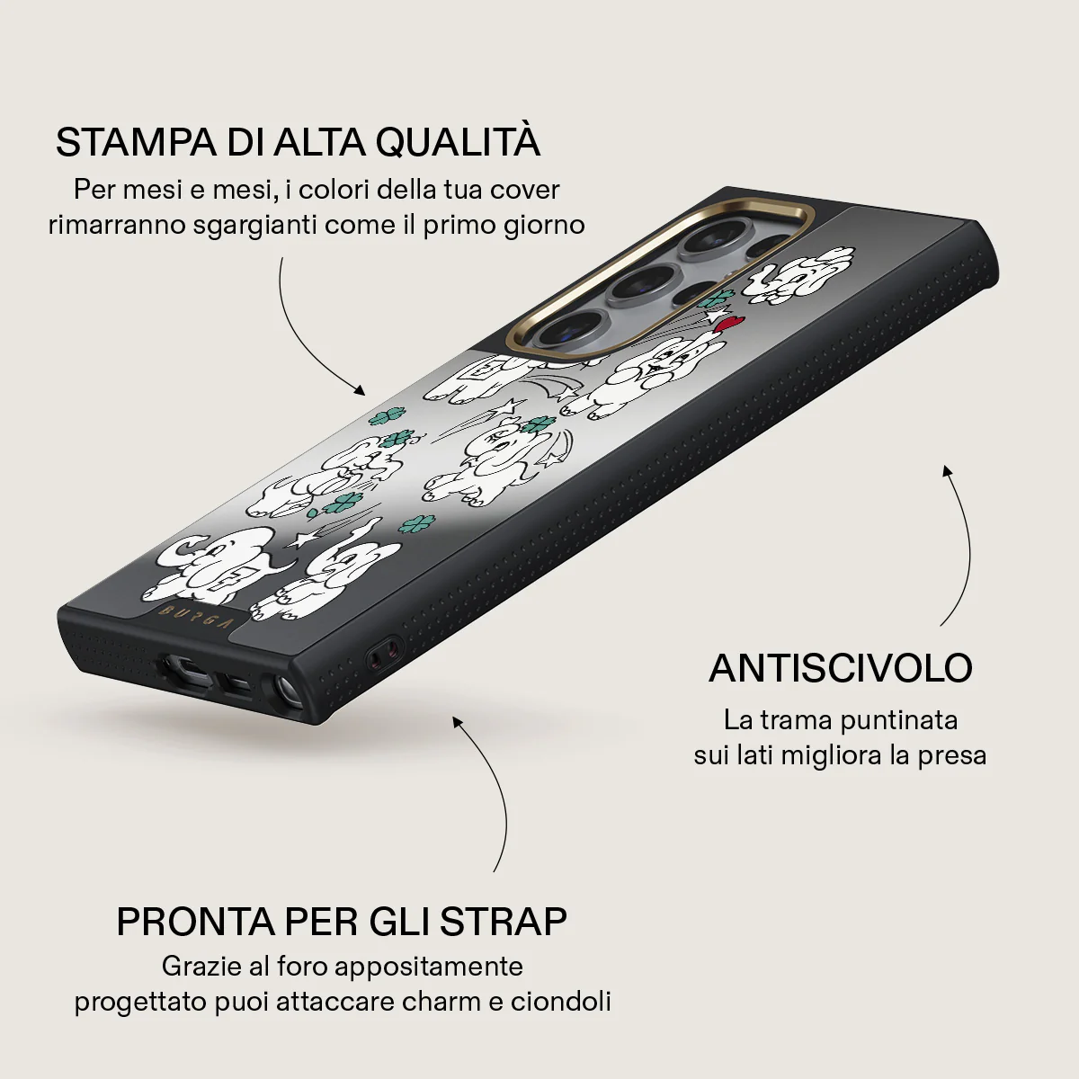 Immagine prodotto 31