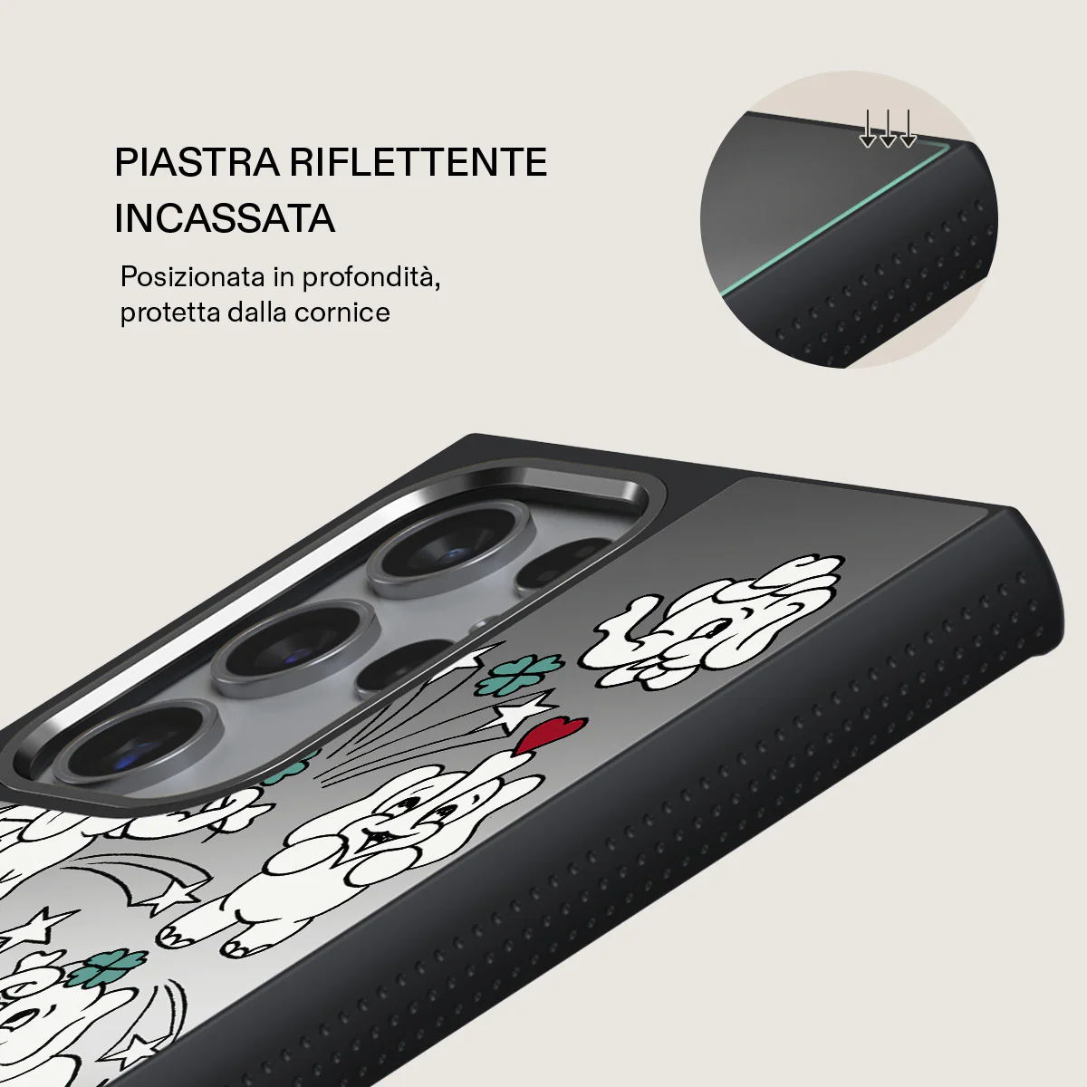 Immagine prodotto 37