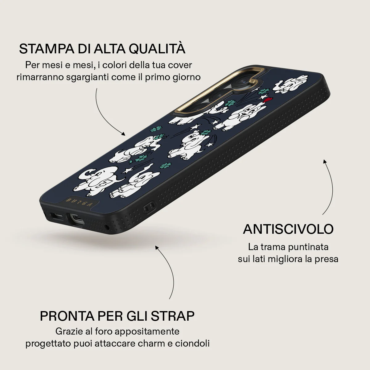Immagine prodotto 9