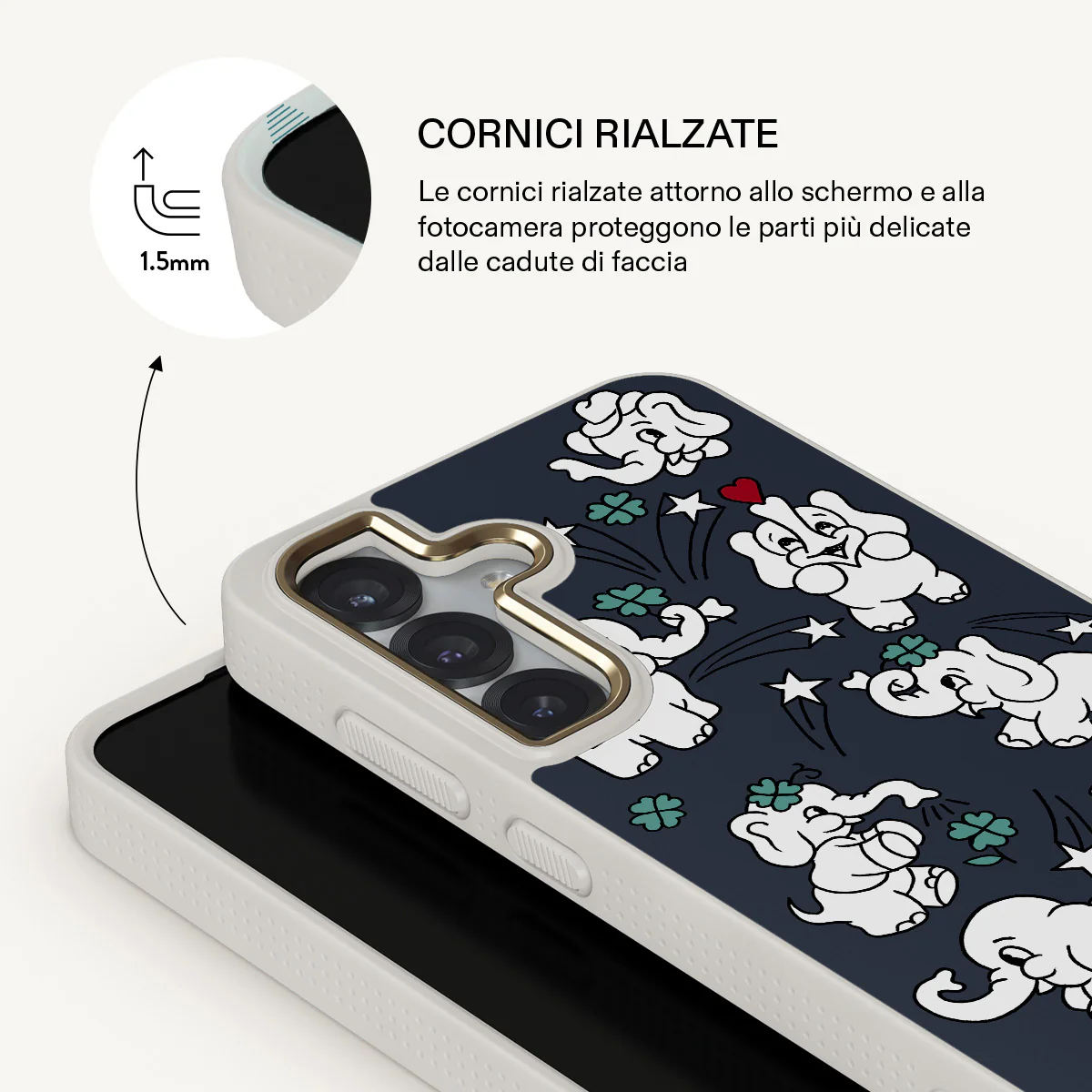 Immagine prodotto 22