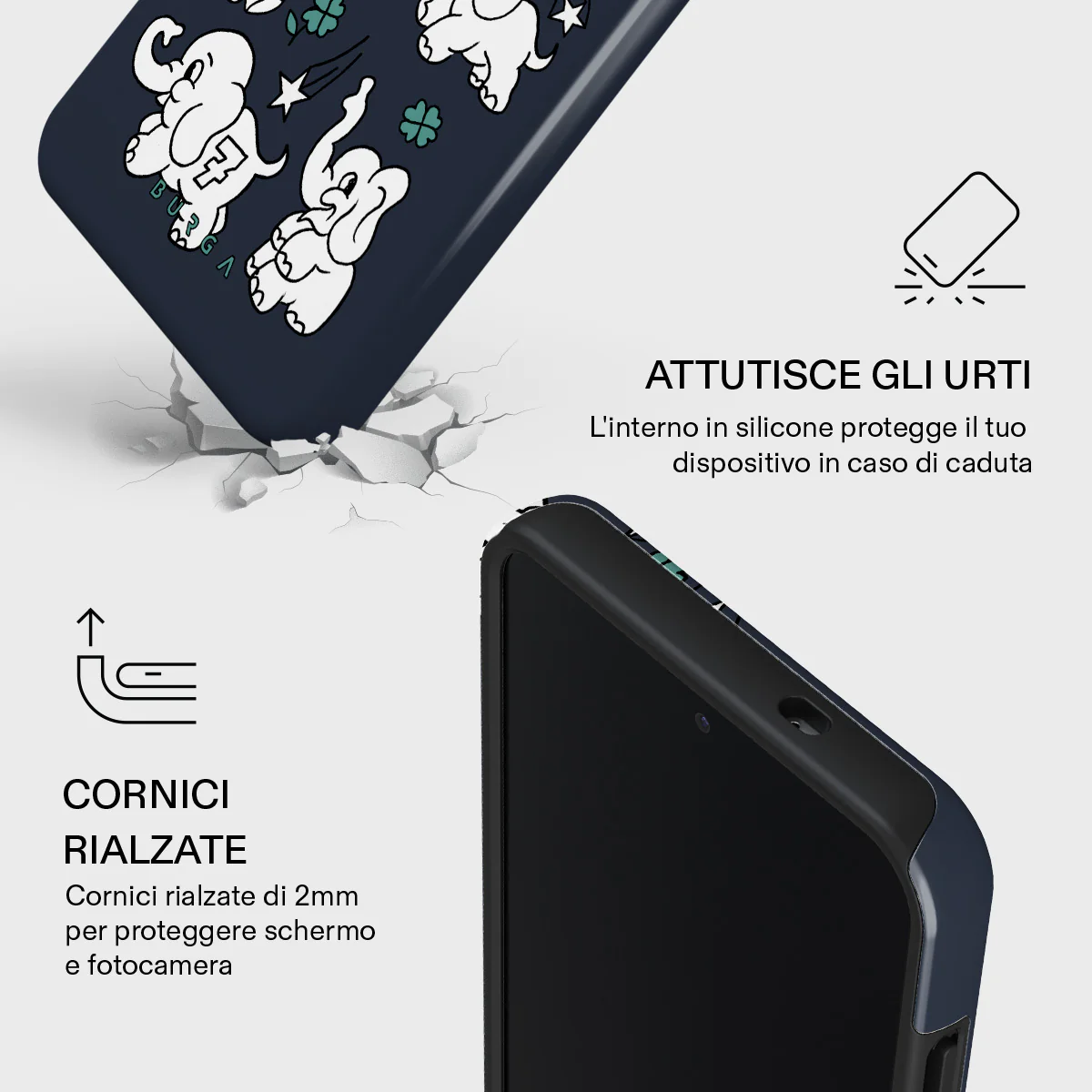 Immagine prodotto 4