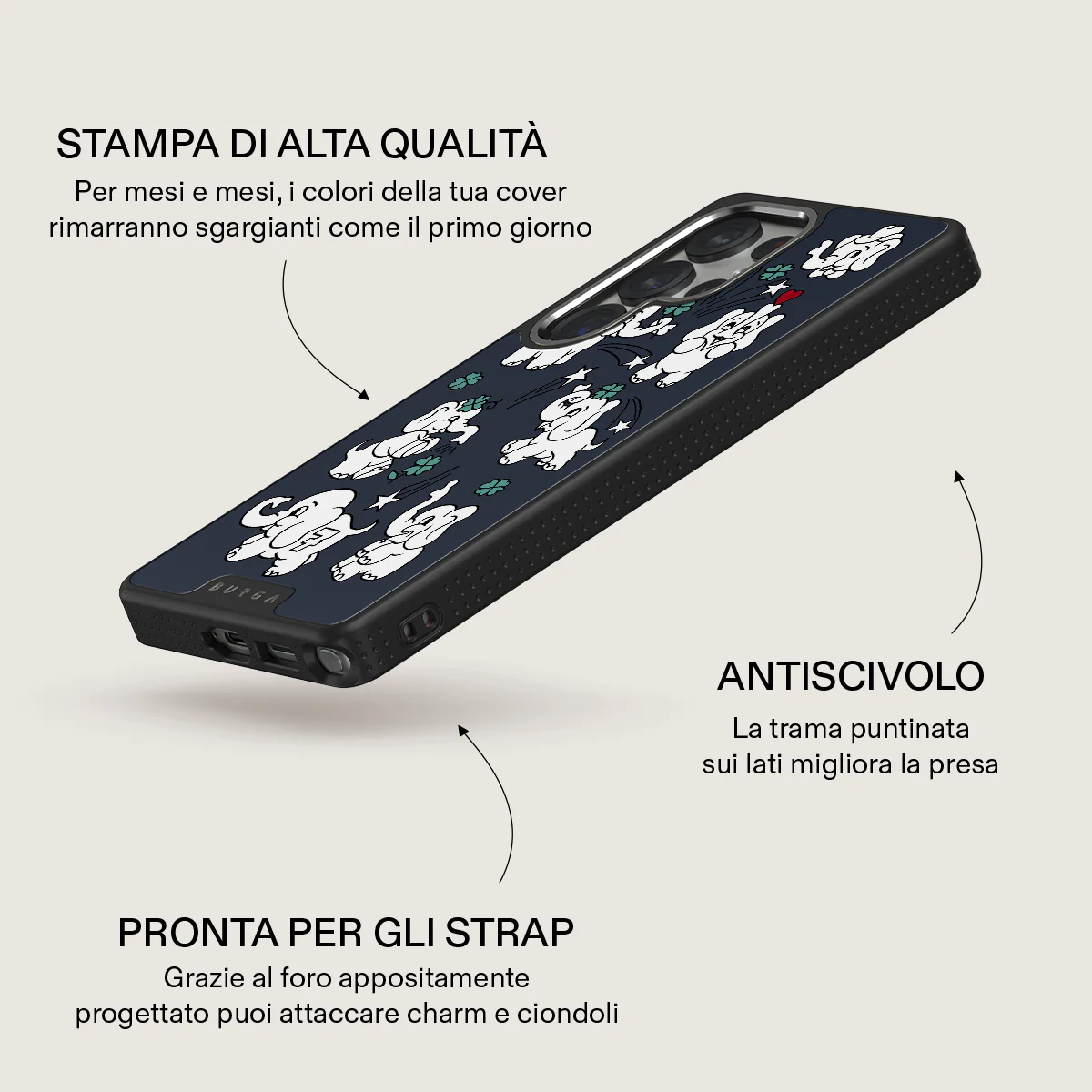 Immagine prodotto 16