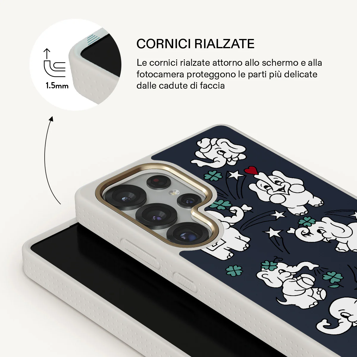 Immagine prodotto 22