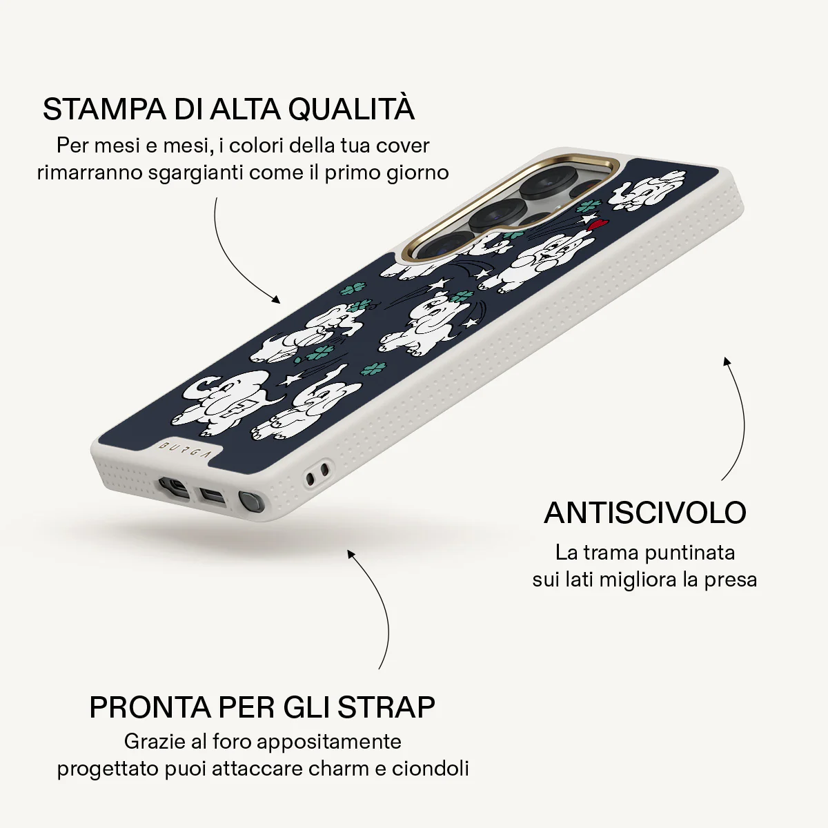 Immagine prodotto 23