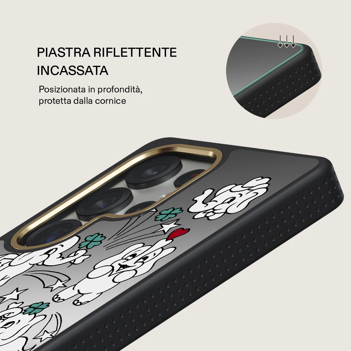 Immagine prodotto 29