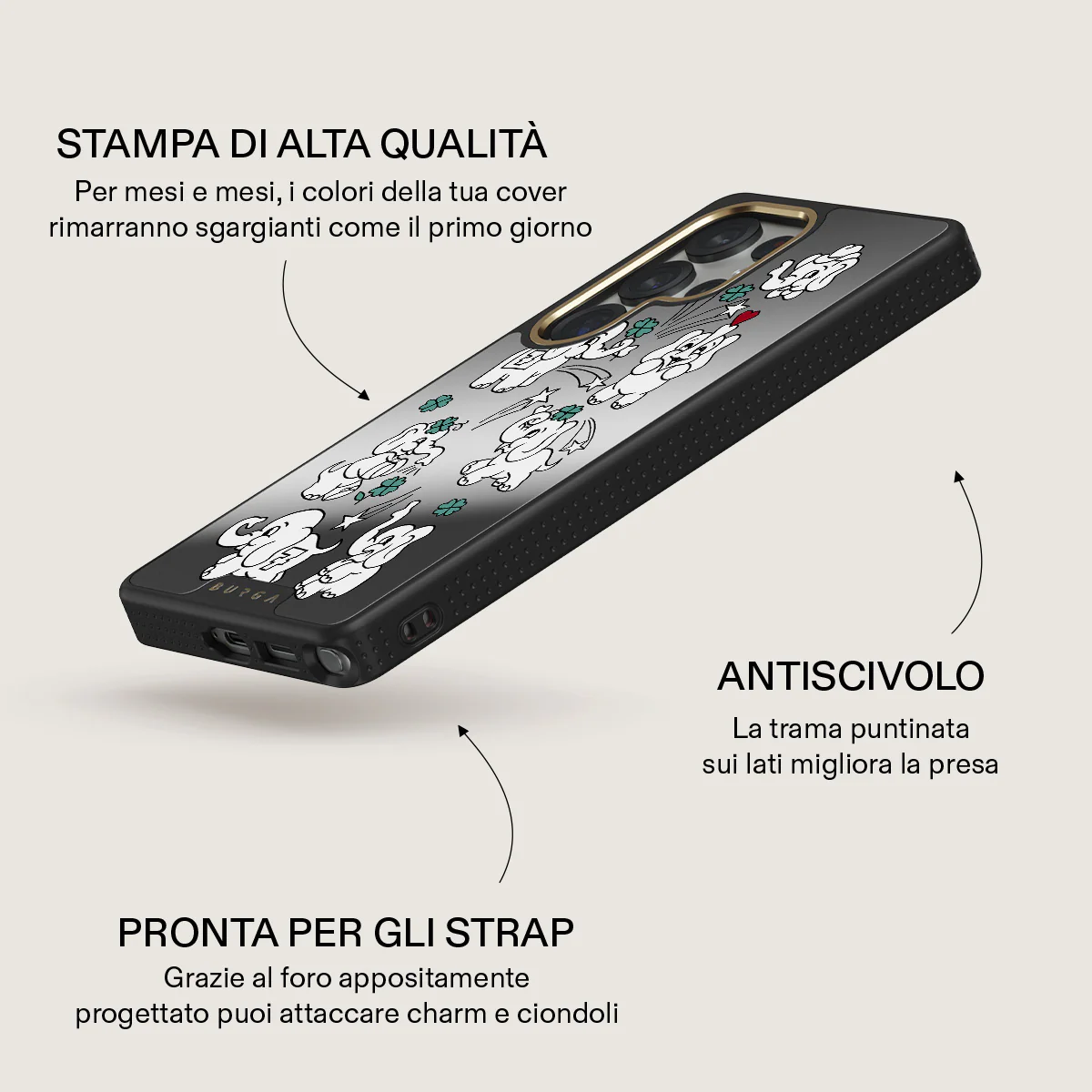 Immagine prodotto 31
