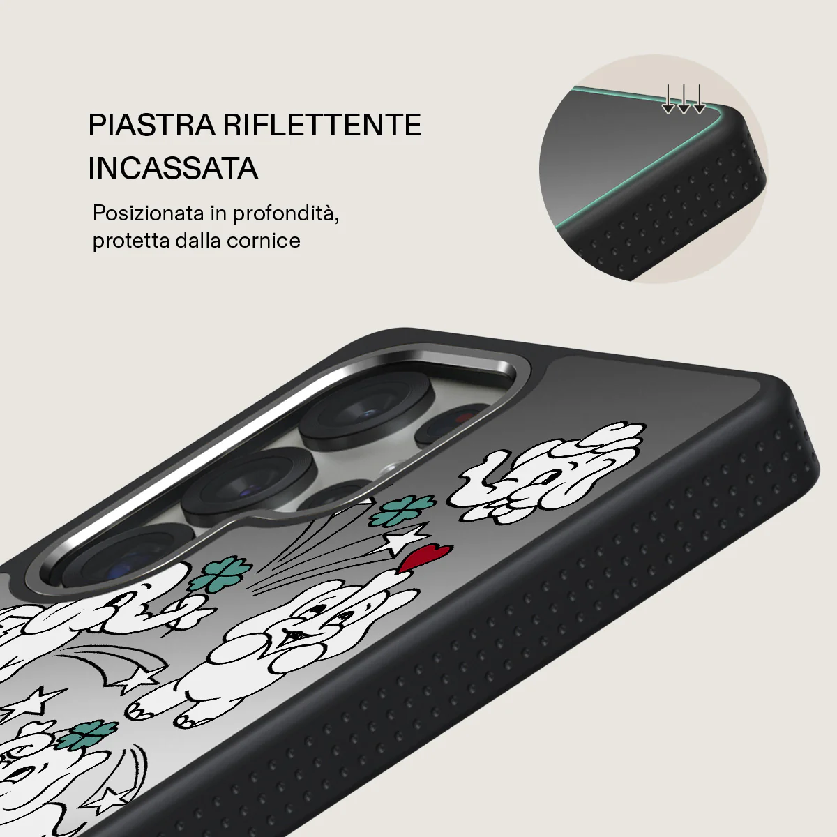 Immagine prodotto 37