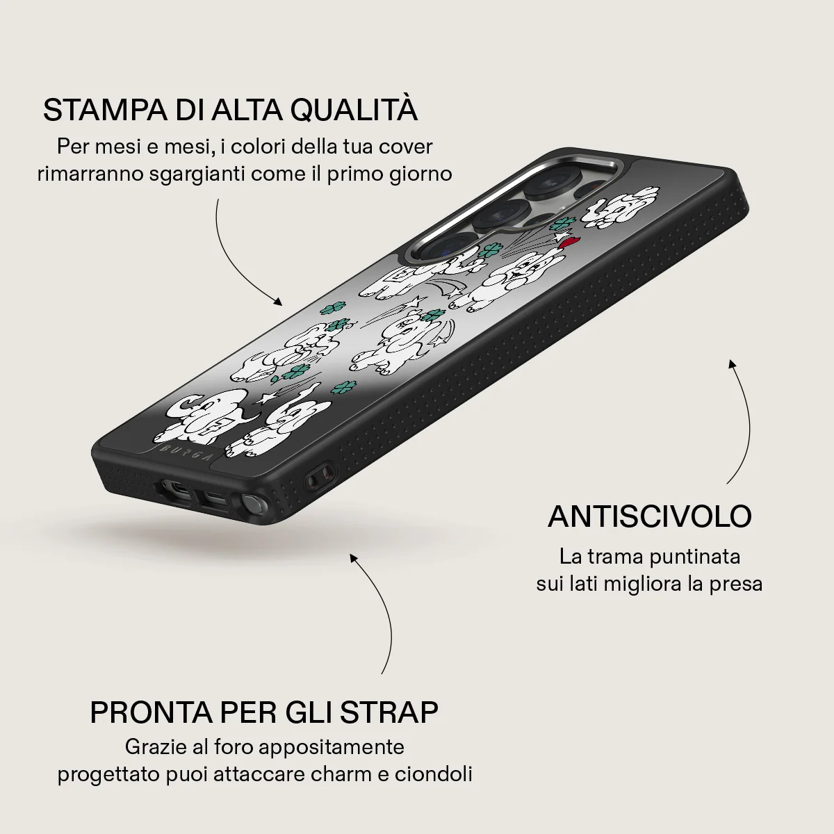 Immagine prodotto 39