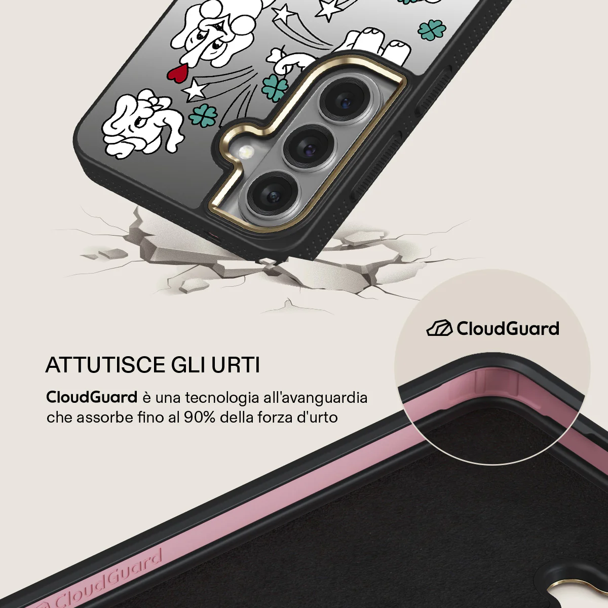 Immagine prodotto 42