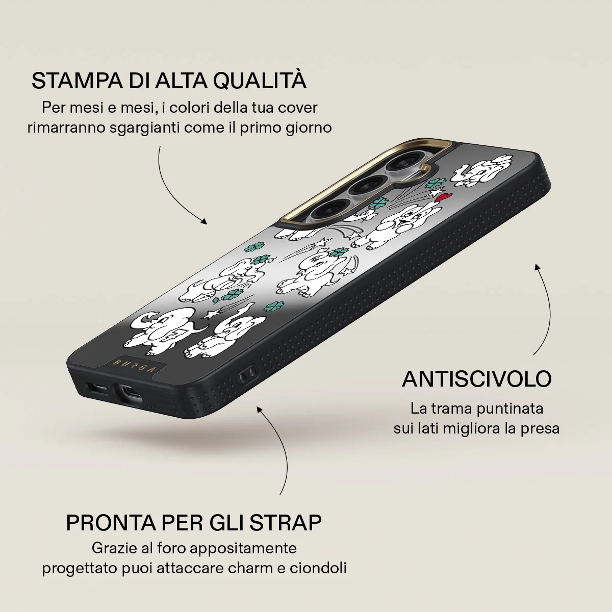 Immagine prodotto 45