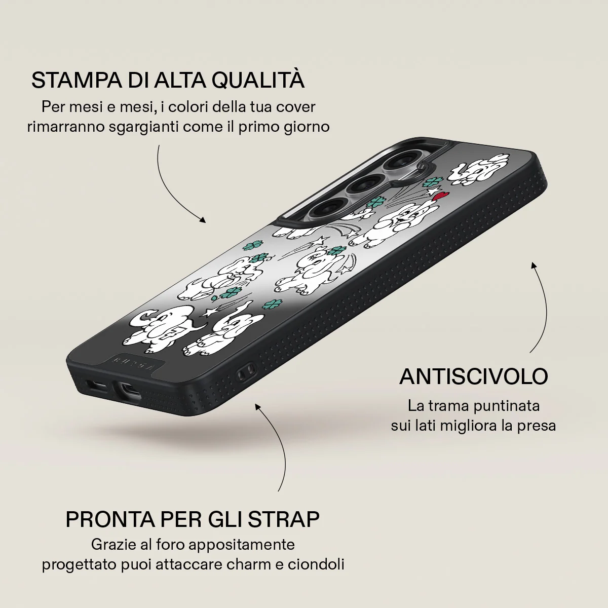 Immagine prodotto 53