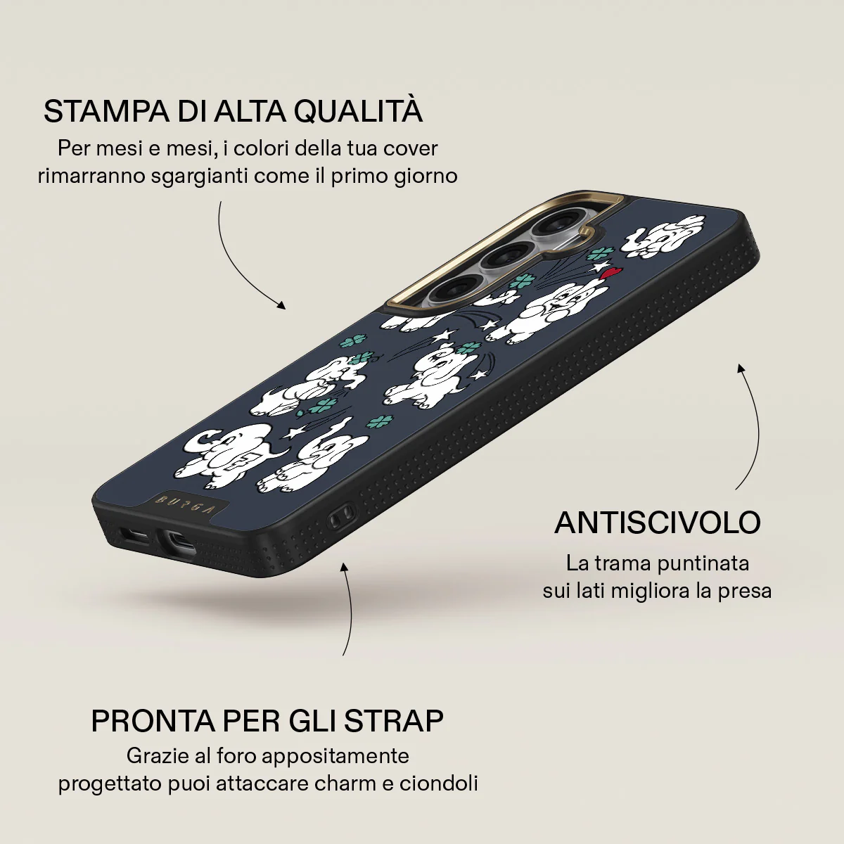 Immagine prodotto 9