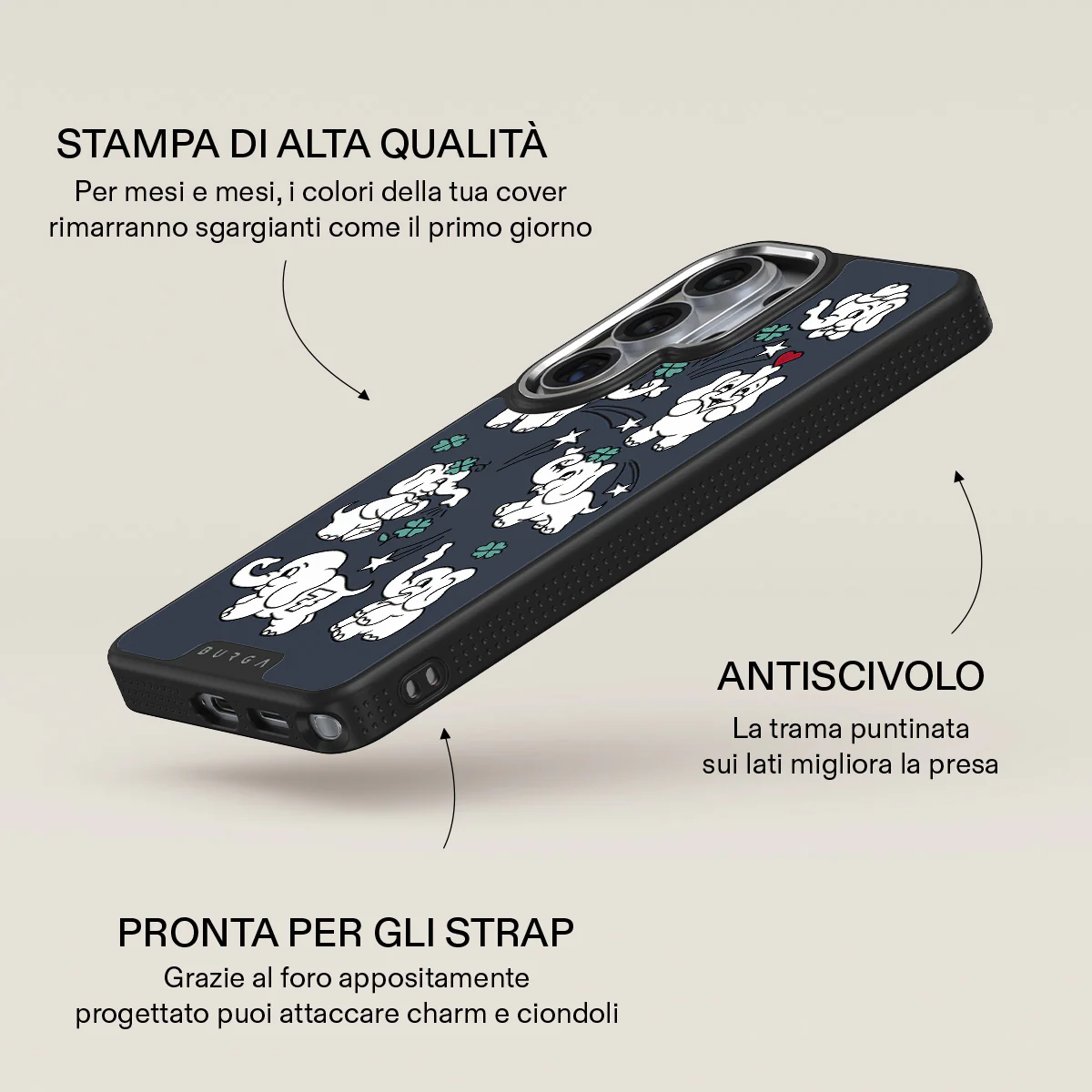 Immagine prodotto 23