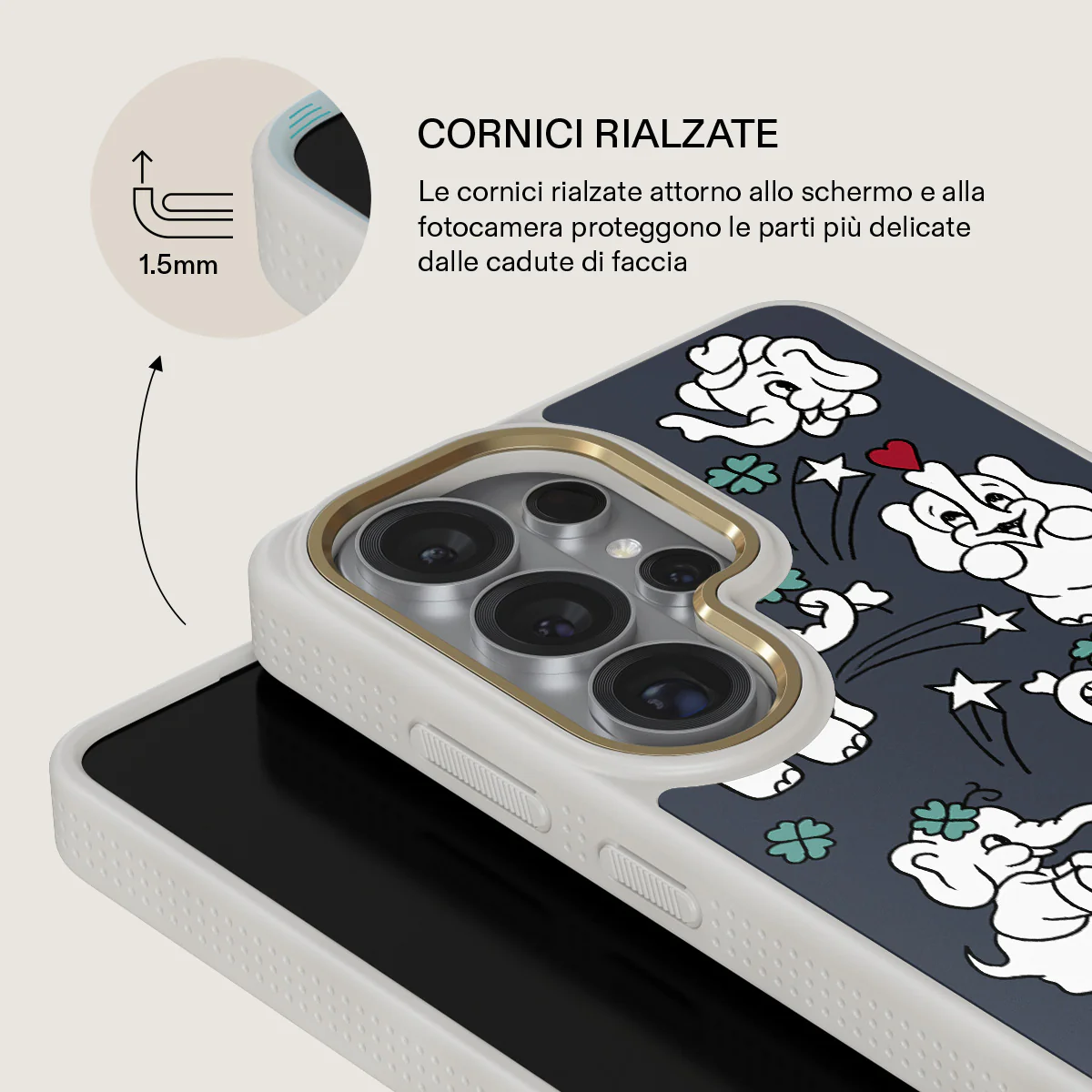 Immagine prodotto 29