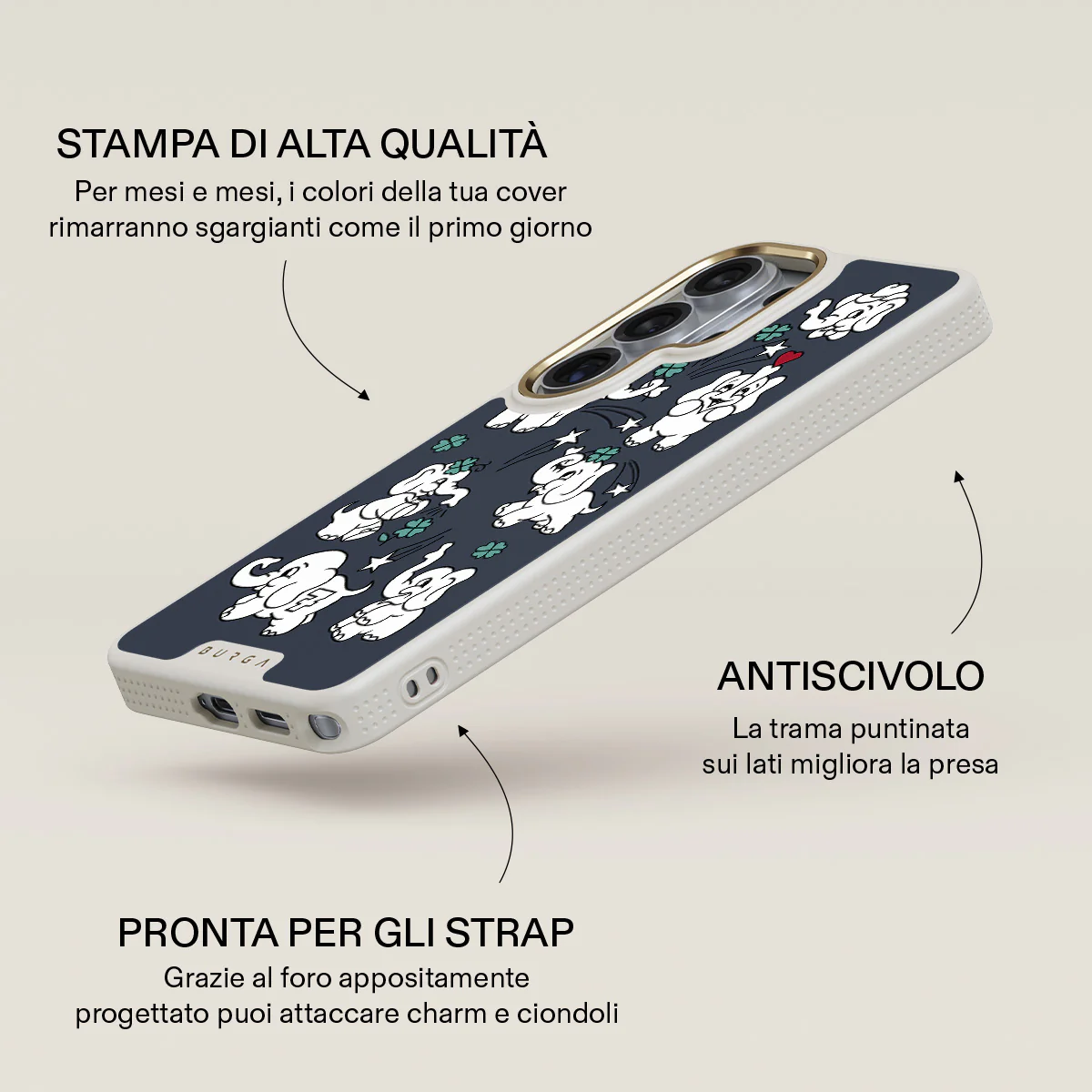 Immagine prodotto 30