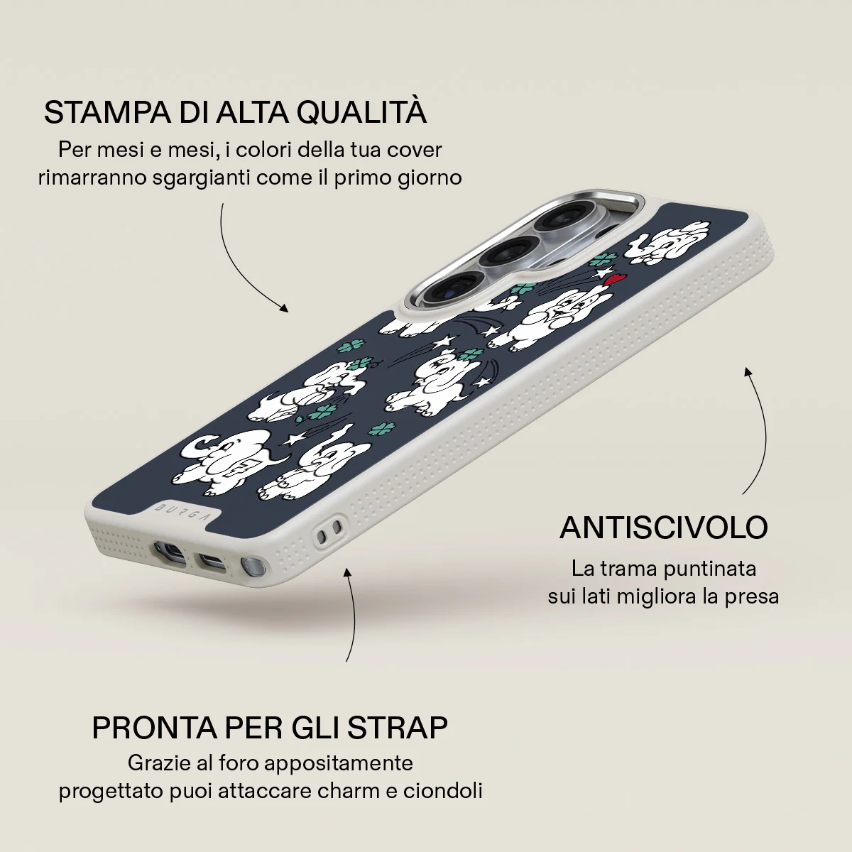 Immagine prodotto 37