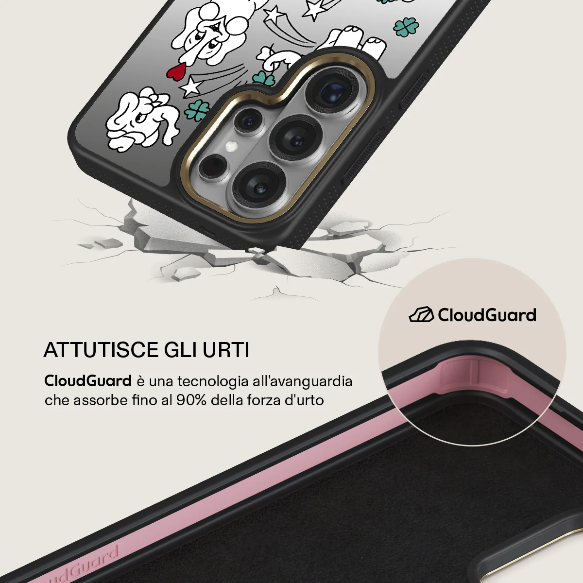 Immagine prodotto 42