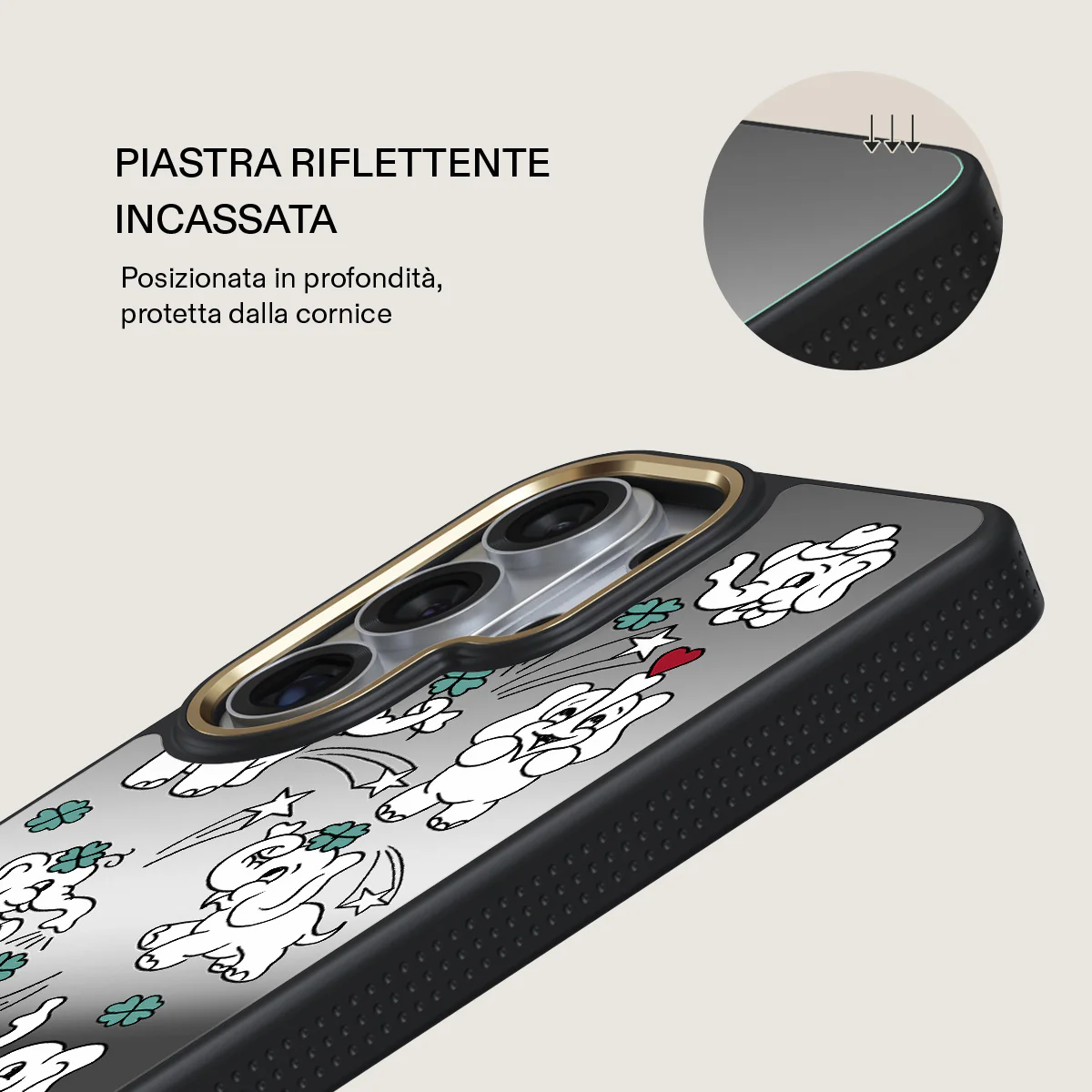 Immagine prodotto 43