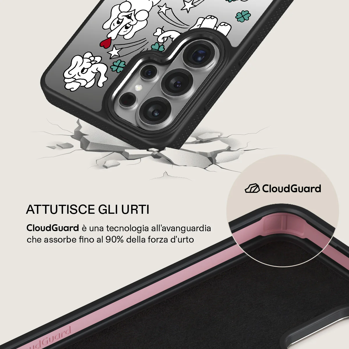 Immagine prodotto 50