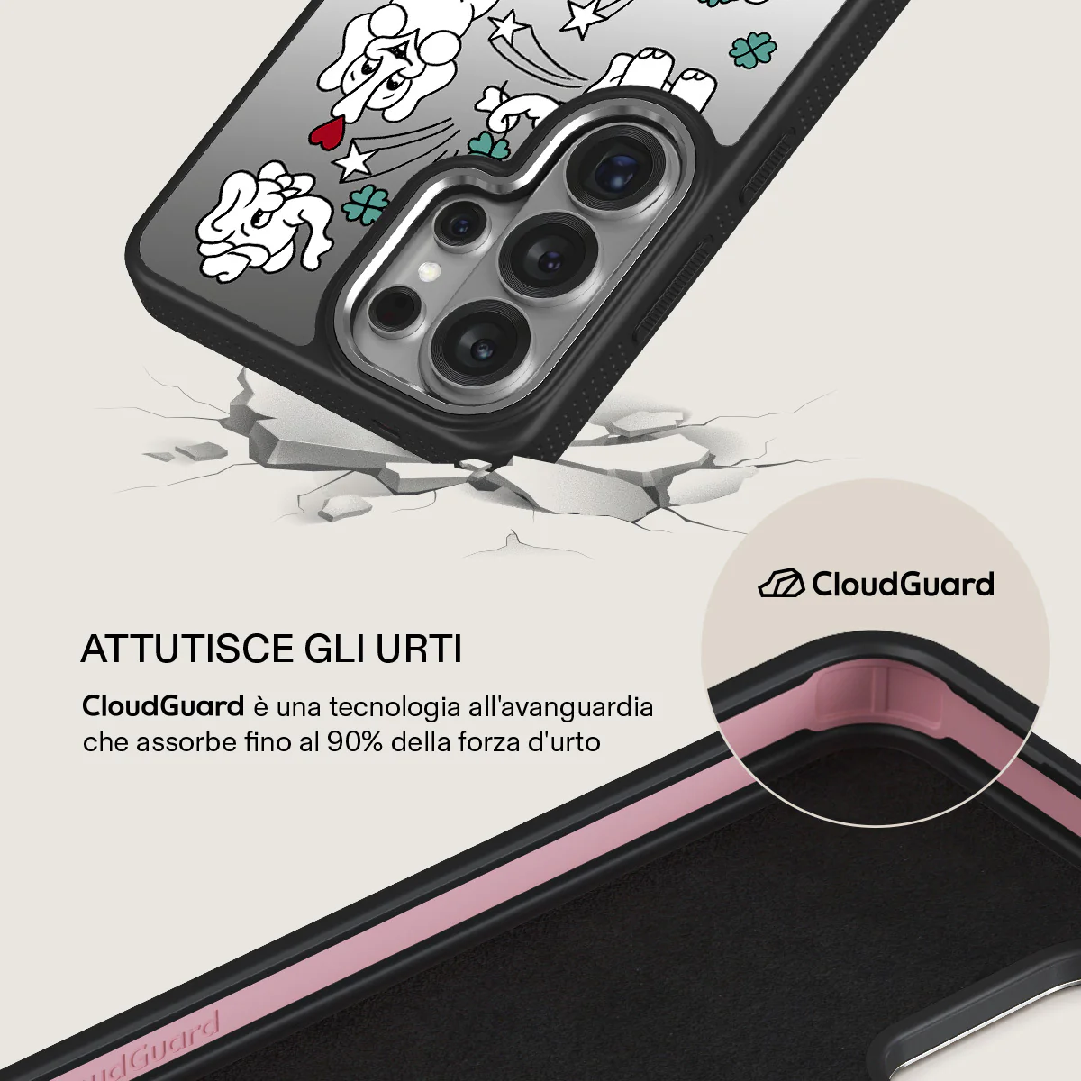 Immagine prodotto 58