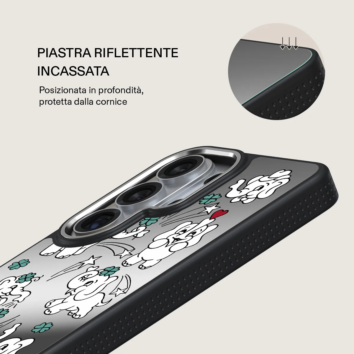 Immagine prodotto 59