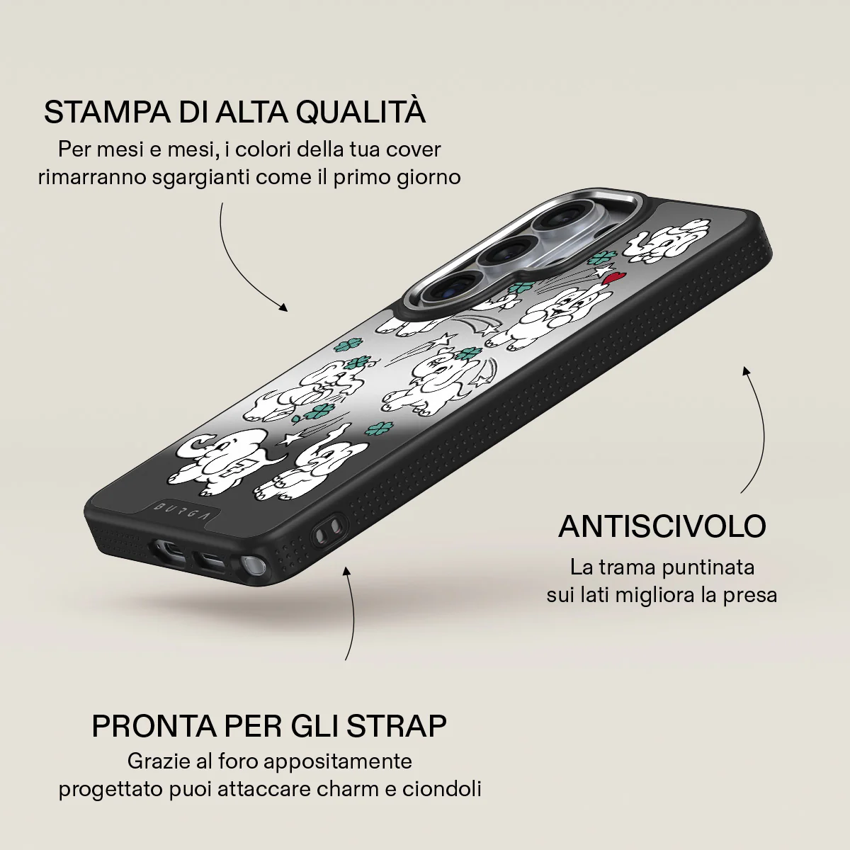 Immagine prodotto 61